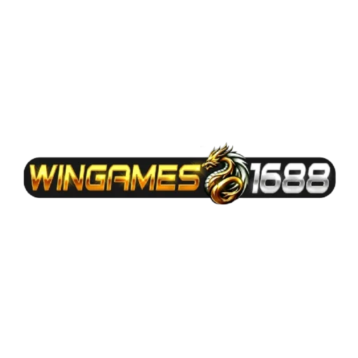 WINGAMES1688